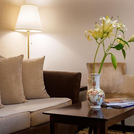 Hotel & Spa Palic Resort Zewnętrze zdjęcie
